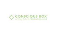 ConsciousBox promo codes