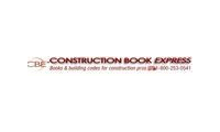 Construction Book Express promo codes