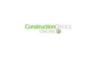 Construction Office Online Promo Codes