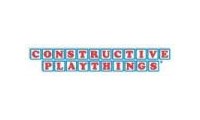Constructiveplaythings promo codes