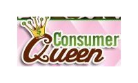 Consumer Queen promo codes