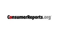 Consumer Reports Online Promo Codes