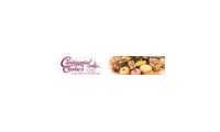 Continental Cookies promo codes
