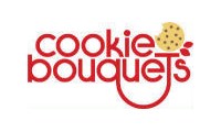 Cookie Bouquets promo codes