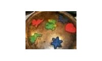 Cookie Cutters 4 Less Promo Codes