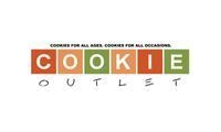 Cookie Outlet promo codes