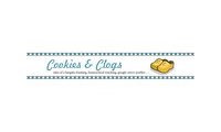 Cookiesandclogs Promo Codes