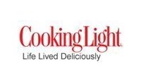 Cooking Light Promo Codes