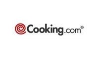 Cooking promo codes
