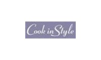 Cook In Style promo codes