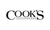 Cooks Illustrated promo codes
