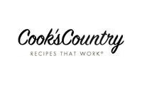 Cookscountry promo codes