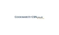 Cookware By CSN promo codes