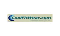 Cool Fit Wear promo codes