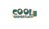 Cool Gadgets promo codes