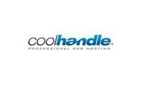 Cool Handle promo codes
