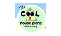 Cool House Plans promo codes