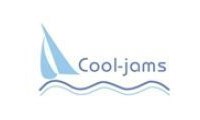 Cool-jams promo codes