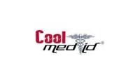 Cool Med ID Promo Codes