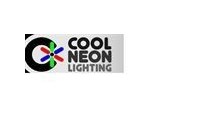 Cool Neon Promo Codes