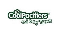 Cool Pacifiers promo codes