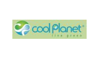 Cool Planet promo codes