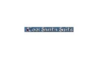 Cool Santa Suits promo codes