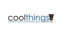 Cool Things promo codes