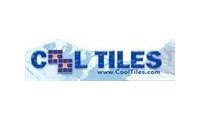 Cool Tiles promo codes