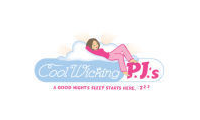 Cool Wicking PJs Promo Codes