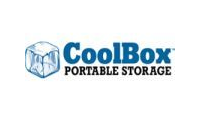 Coolbox promo codes