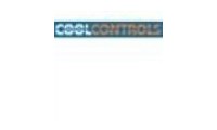 CoolControls promo codes