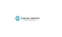 Cooler Coozies promo codes