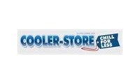 Cooler-Store promo codes