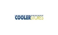 Cooler Stores promo codes