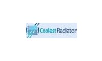 Coolestradiator promo codes