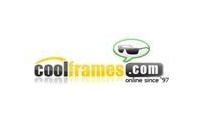 CoolFrames promo codes