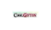 CoolGifton promo codes