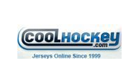 CoolHockey promo codes