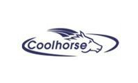Coolhorse promo codes