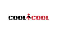CooliCool promo codes