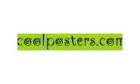 coolposters Promo Codes