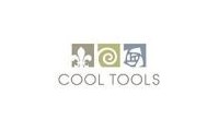 CoolTools USA promo codes