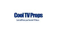 Cooltvprops promo codes