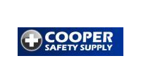 Cooper Safety promo codes