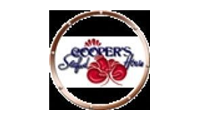 Cooper's Seafood House Promo Codes