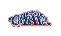 Cooperstown Bat Company promo codes