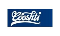 Cooshti promo codes