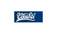 Cooshti Uk promo codes