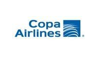 Copa Airlines promo codes